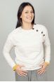 Pantalon Atenea
