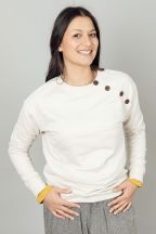 Pantalon Atenea