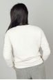 Pantalon Atenea
