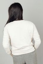 Pantalon Atenea