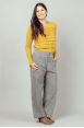 Pantalon Atenea