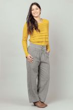 Pantalon Atenea