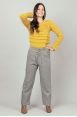 Pantalon Atenea