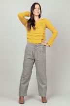 Pantalon Atenea