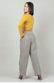 Pantalon Atenea