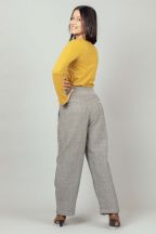 Pantalon Atenea