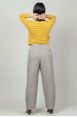 Pantalon Atenea