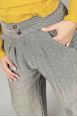 Pantalon Atenea