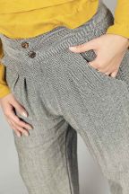 Pantalon Atenea