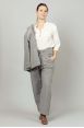 Pantalon Atenea