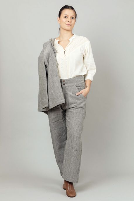 Pantalon Atenea