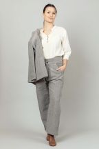 Pantalon Atenea