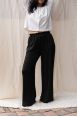 Pantalon Alhéna Noir