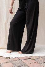 Pantalon Alhéna Noir
