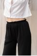 Pantalon Alhéna Noir