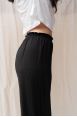 Pantalon Alhéna Noir