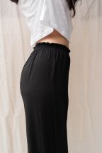 Pantalon Alhéna Noir
