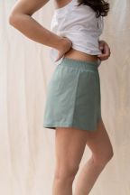 Short Felis Sauge