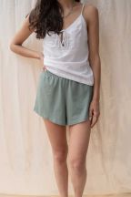 Short Felis Sauge