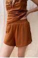 Short Felis Okre