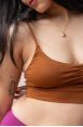 Brassière Simone Okre