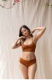Brassière Simone Okre
