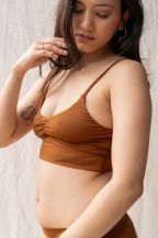 Brassière Simone Okre