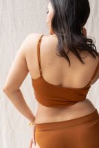 Brassière Simone Okre
