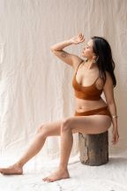 Brassière Simone Okre