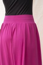 Pantalon Héva Pivoine