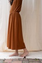 Combinaison Ninon Okre