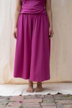 Combinaison Ninon Pivoine