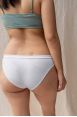 Brassière Isana Sauge