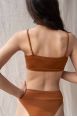 Brassière Isana Okre