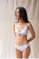 Brassière Isana Neige Flammé