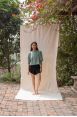 T-Shirt Louise Sauge