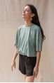 T-Shirt Louise Sauge