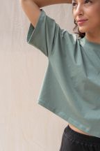 T-Shirt Louise Sauge