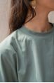 T-Shirt Louise Sauge