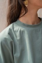 T-Shirt Louise Sauge