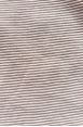 Pantalon AYAMA IVOIRE CÔTELÉ