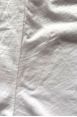 Short Felis Neige Flammé