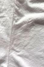 Short Felis Neige Flammé