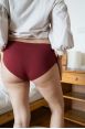 Culotte Colette Henné