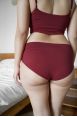 Culotte Colette Henné