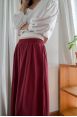 Pantalon Booh Henné