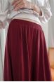 Pantalon Booh Henné